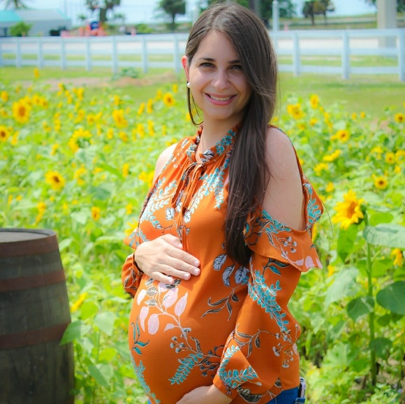 Meet your Posher, Tanya - Picture 1 of 1